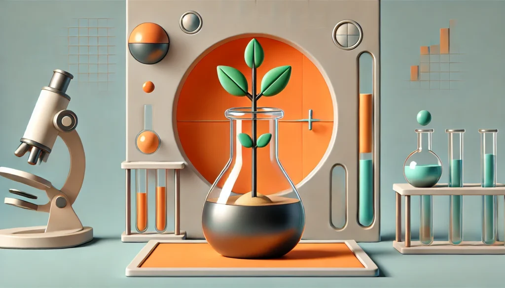 Growthlabs Growth Consultancy