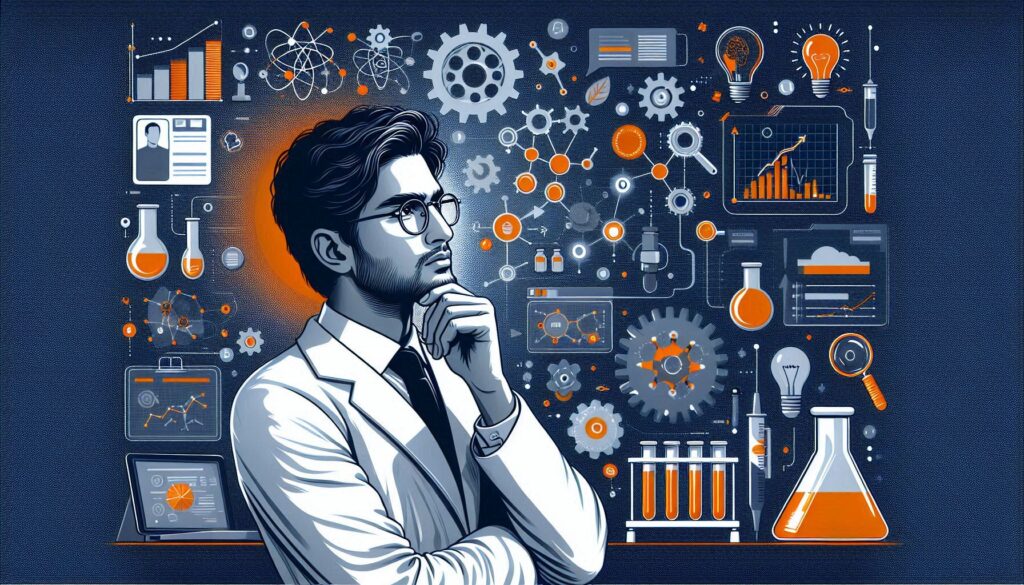 Choosing the Right B2B Marketing Agency - Ultimate Guide