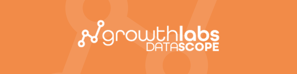 Datascope