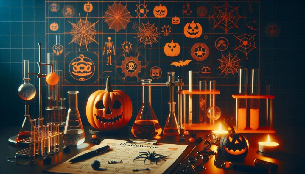Top Halloween Campaigns
