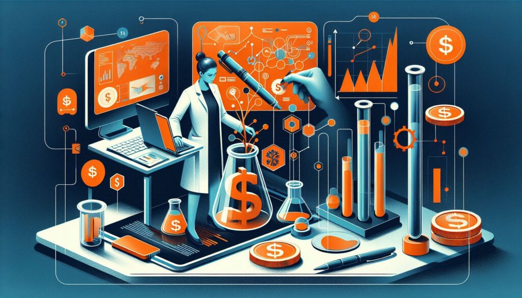B2B Agency Pricing Models