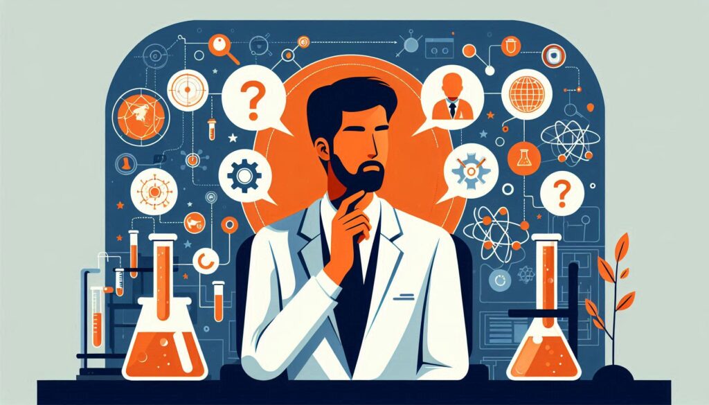 Why Hire a B2B Marketing Agency