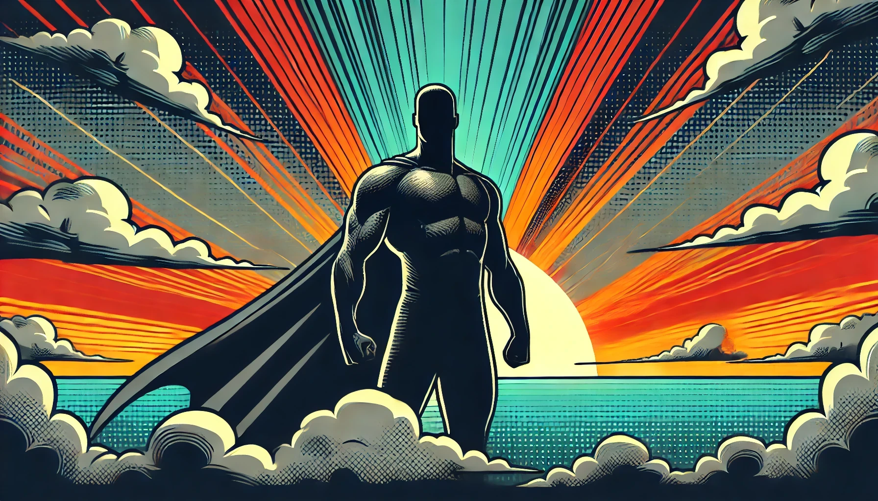 Top UK B2B Marketing Agencies for 2025 - Best B2B Digital Marketing Agency