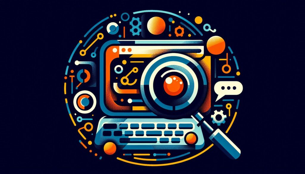 chatGPT Search
