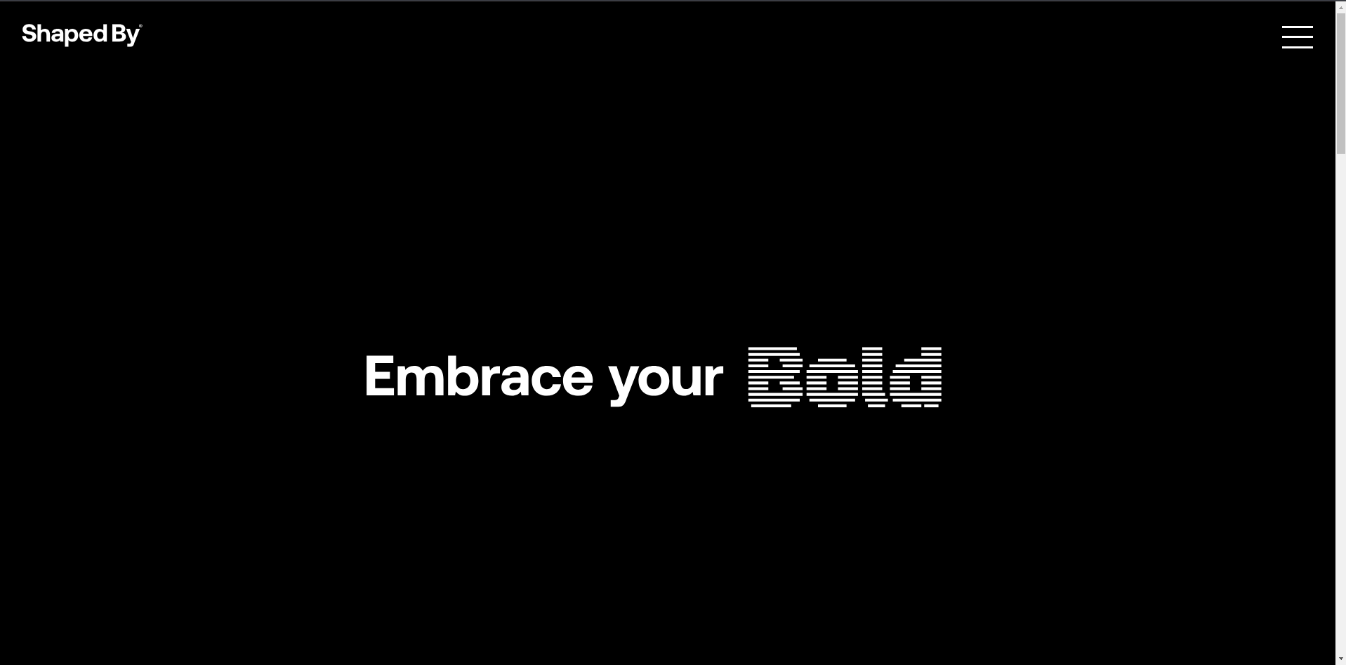 Bristol Marketing Agency