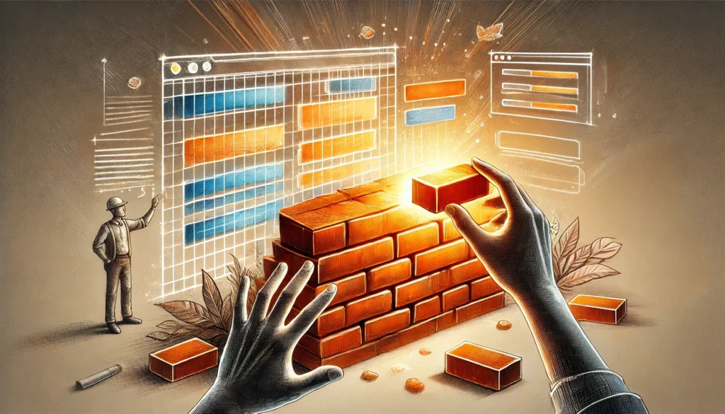 the best website builder