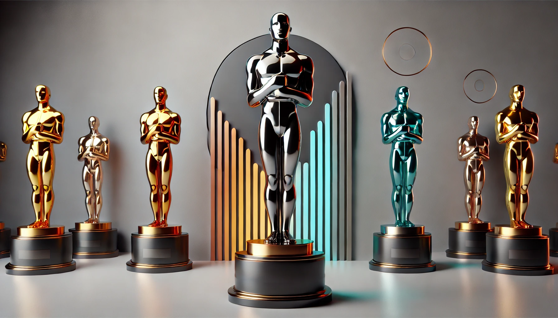 Top UK B2B Marketing Agencies for 2025 - Best Digital Marketing