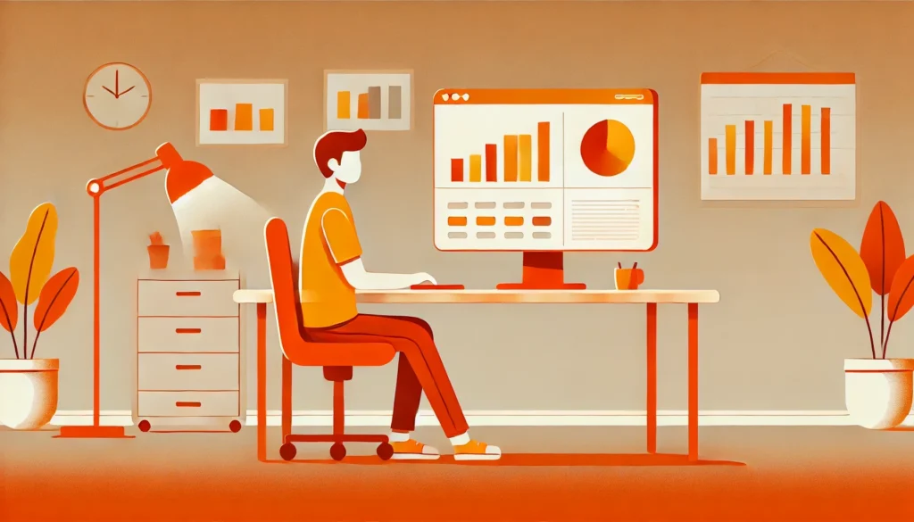 Google Change Impact On Digital Marketing
