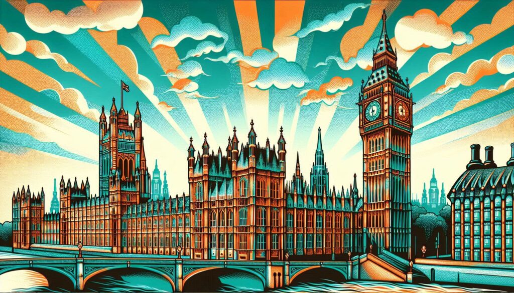 Top 10 London B2B Marketing Agencies 2025