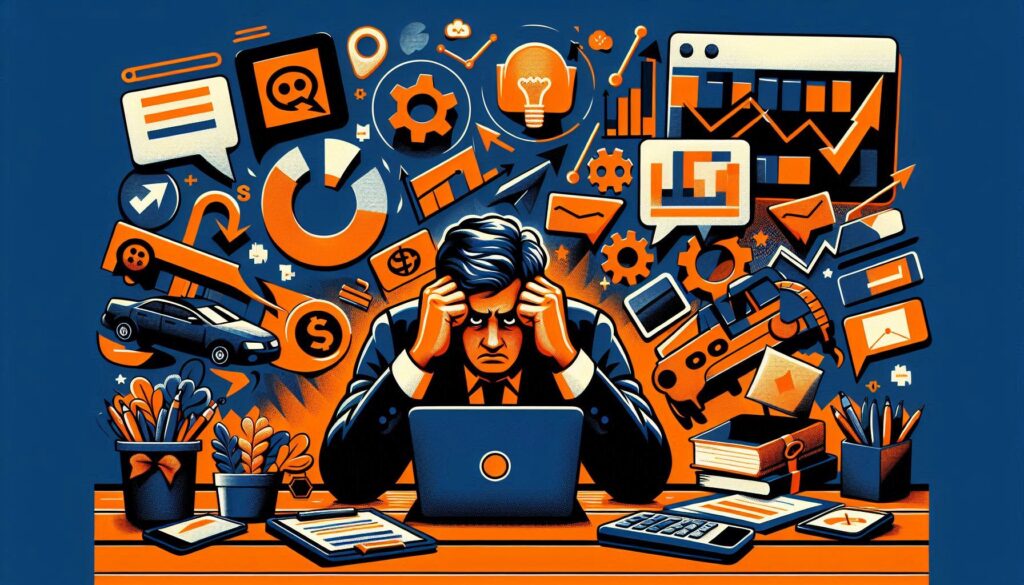 Marketing Gamification
