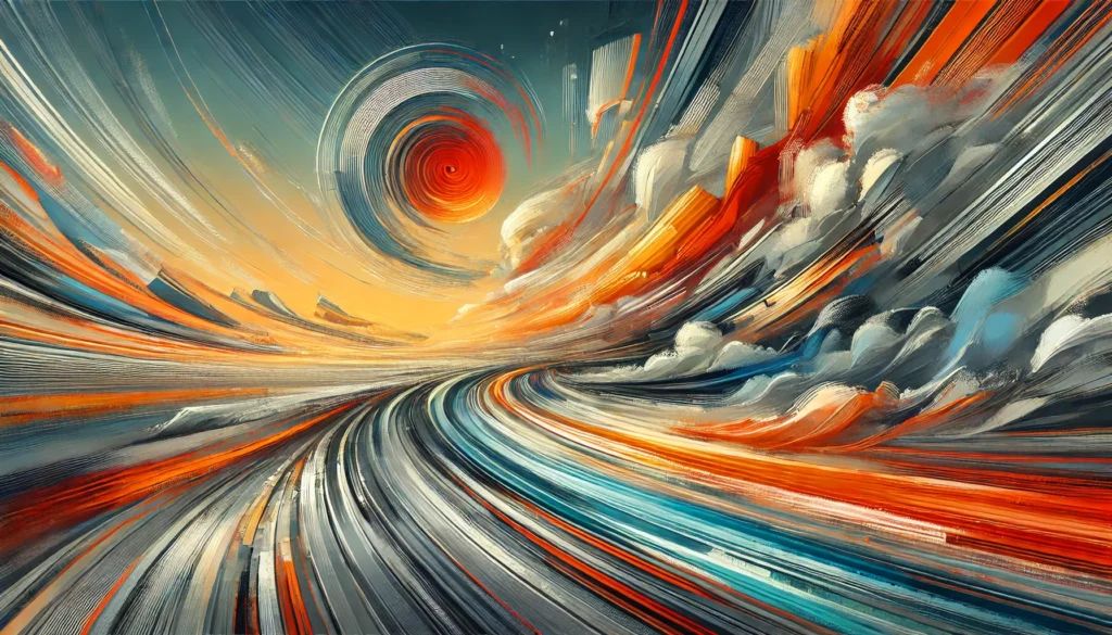 B2B Marketing Strategy Sunrise