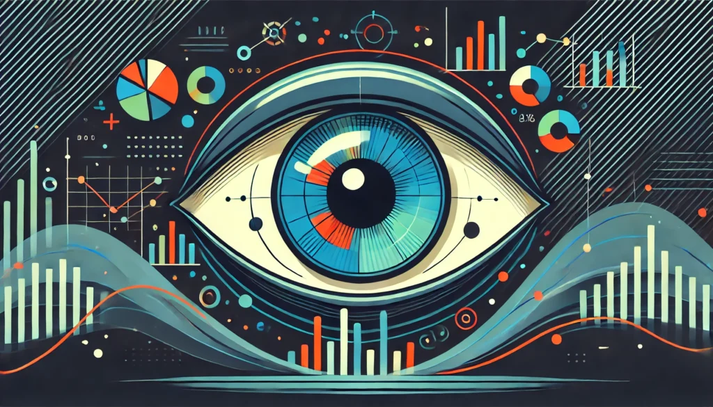Data Insights and Reporting