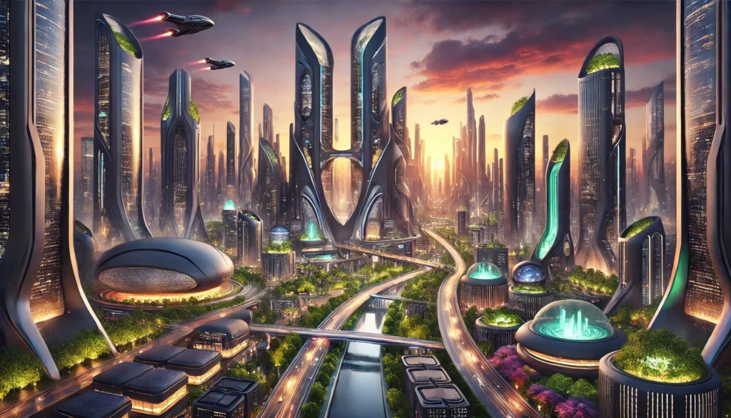 ai marketing agency society