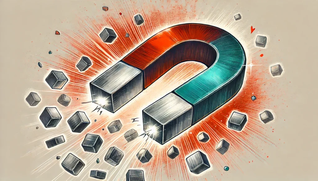 lead generation magnet