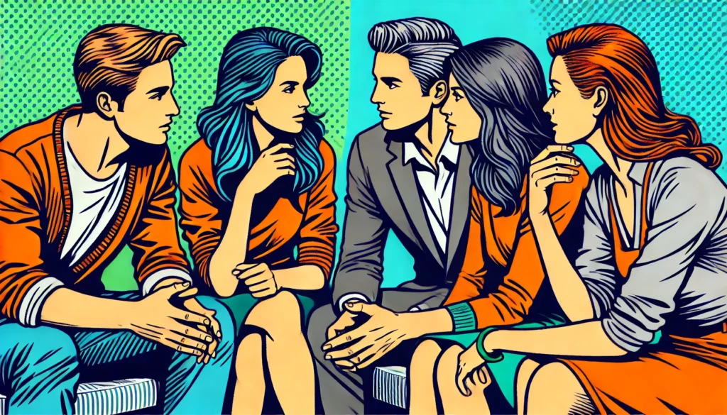 smo agency group