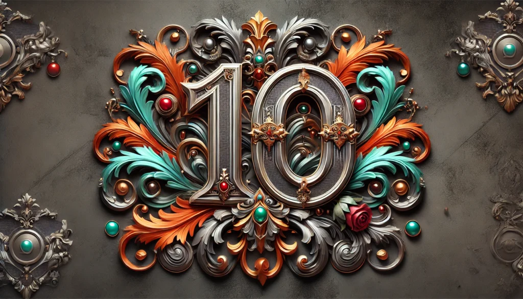10 Reasons to Invest in a Digital Marketing Agency