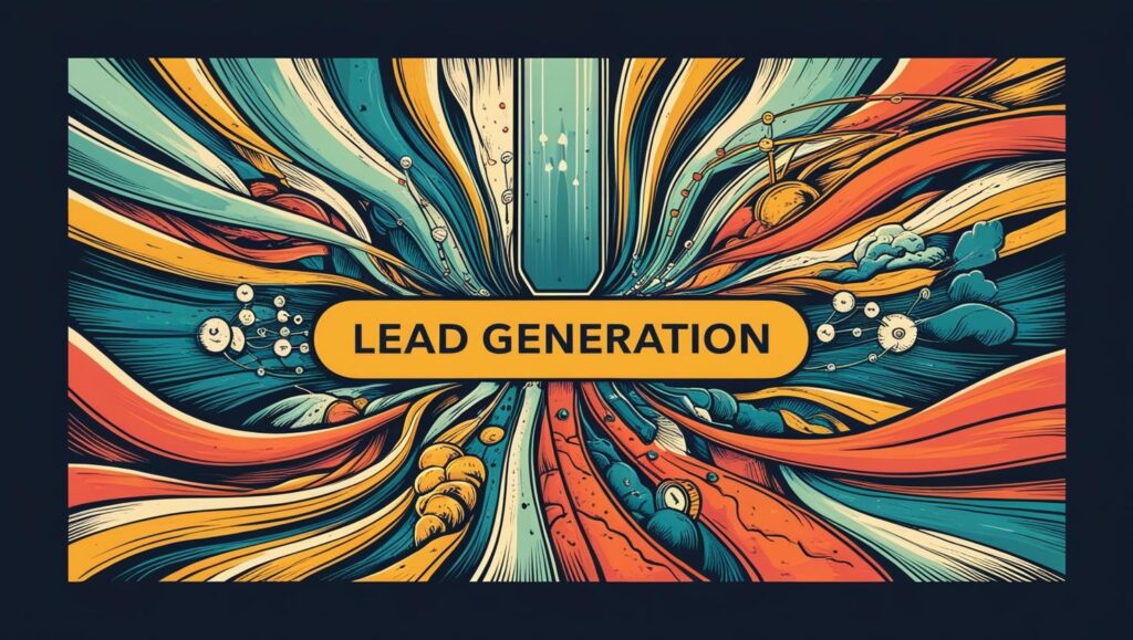 Checklist: Lead Generation