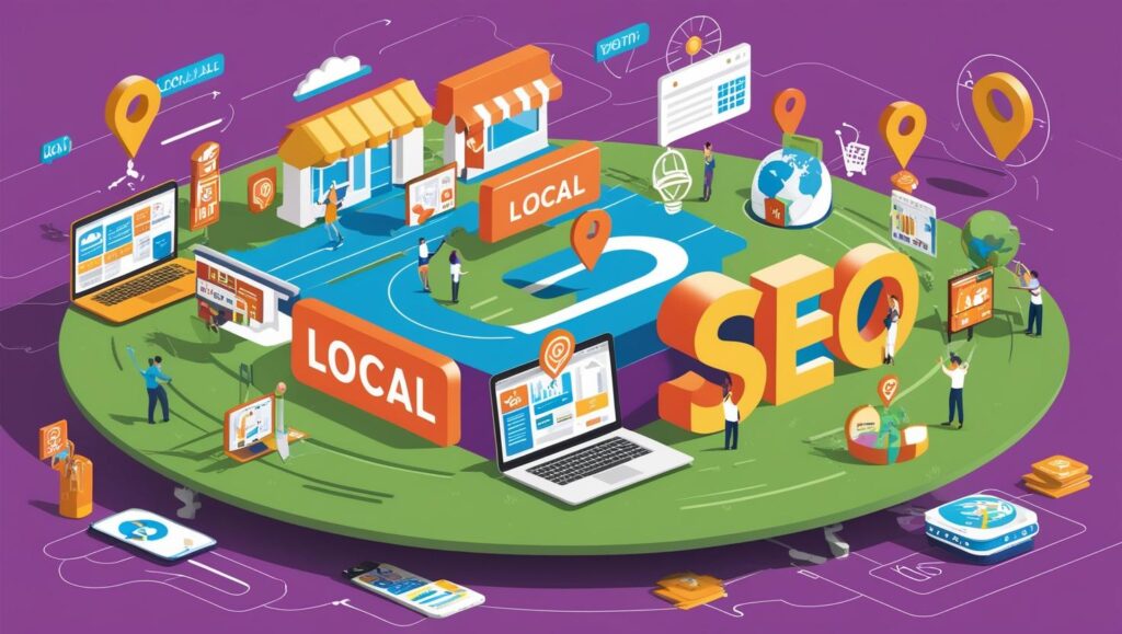Checklist: Website Optimisation for B2B Businesses 