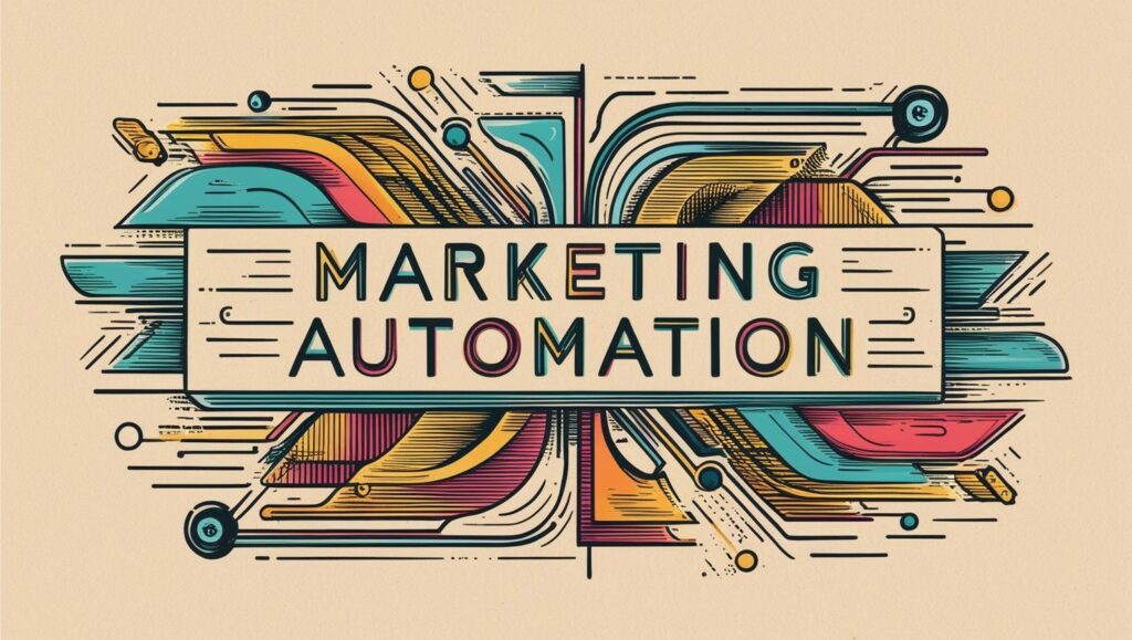 Checklist: Marketing Automation