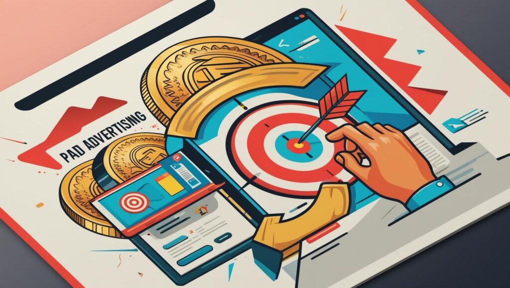 Checklist: Paid Advertising