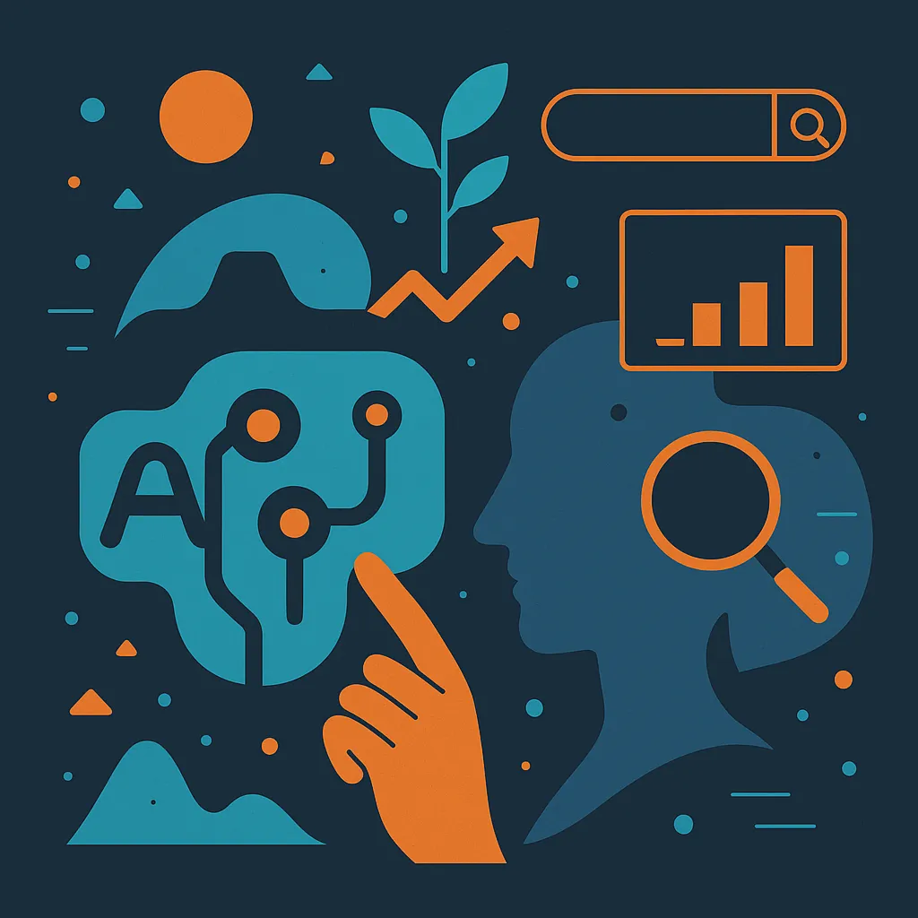 What Google Really Thinks About AI Content
