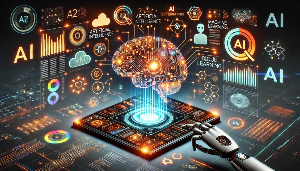 B2B Marketing Trends