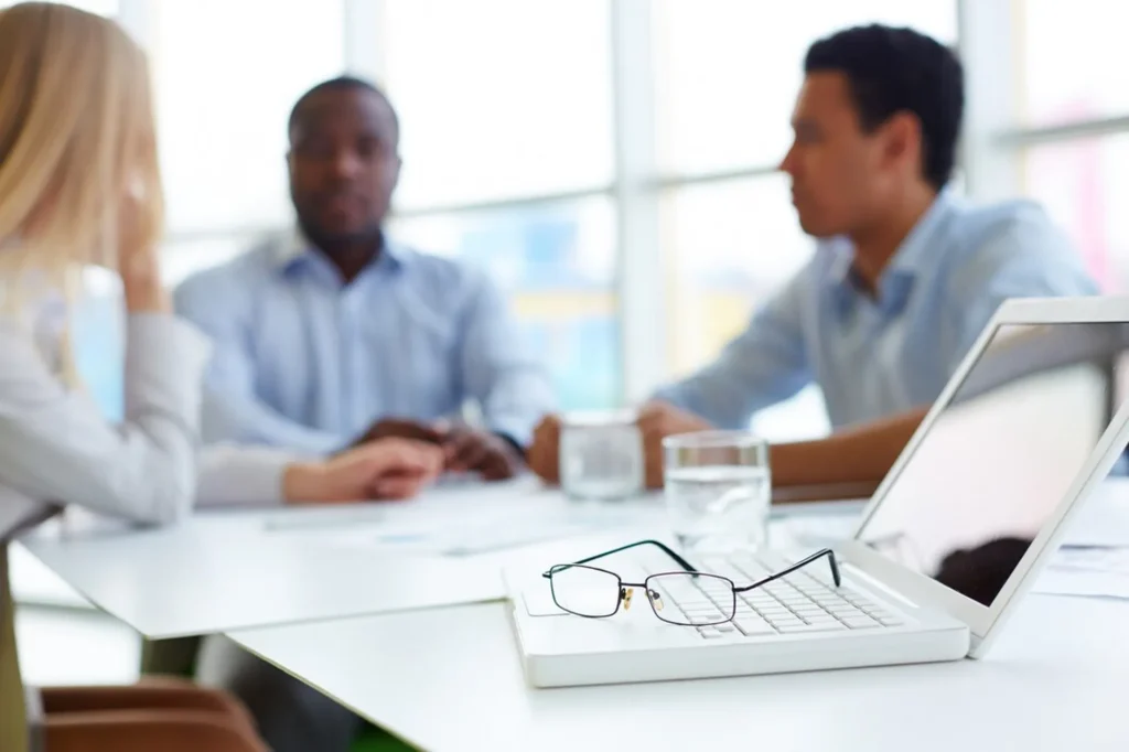 B2B Growth Consultancy, business growth consultants, tailored growth strategies