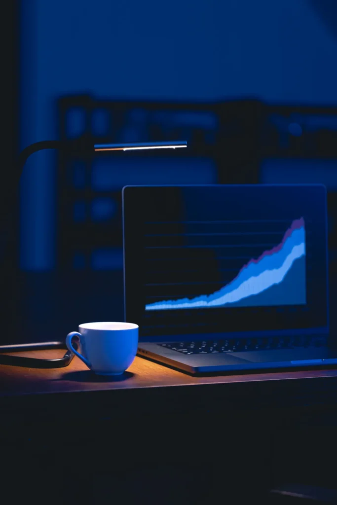 B2B Email Marketing, email marketing agency for B2B, personalized email campaigns for businesses