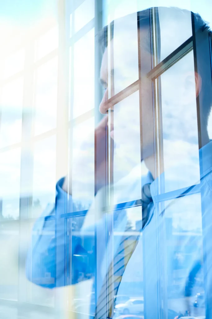 B2B Content Marketing, B2B content strategy services, business content marketing agency